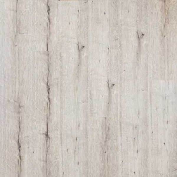 Quick-Step Parquet Stratifié Locfloor Plus Uniclic 8mm 4V – Lot 2.179m², Tous Coloris
