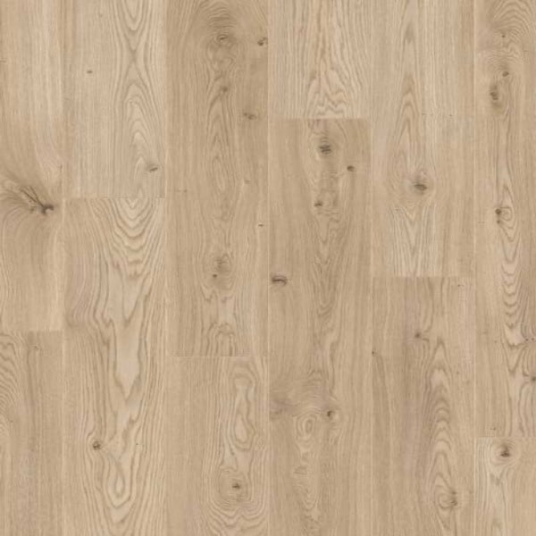 LOC FLOOR PLUS AQUAPROTEC ROBLE AMELIA 555